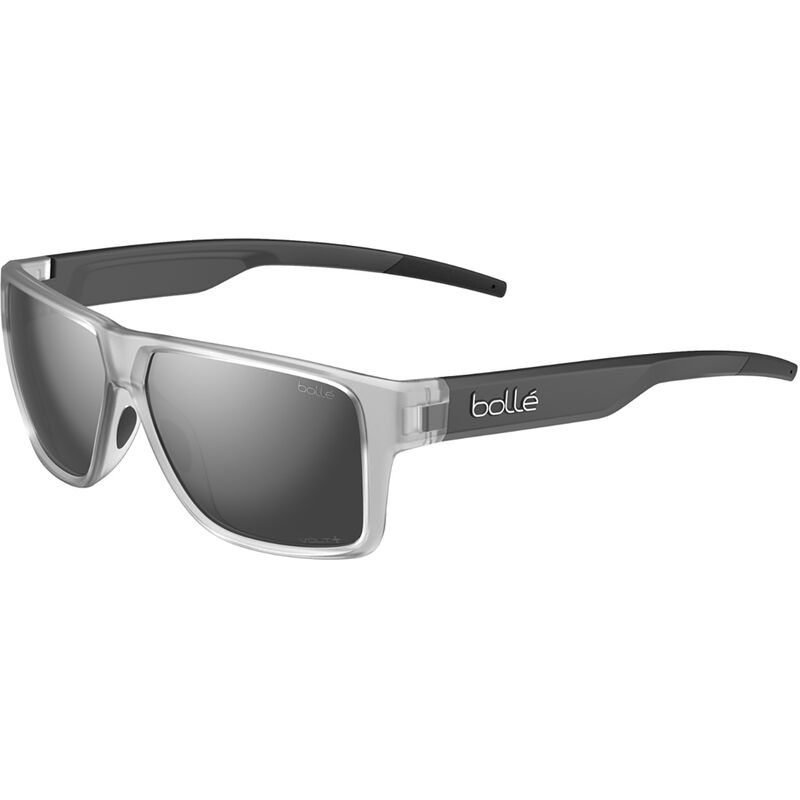 TEMPER, Light Grey Frost-Volt+ Gun Polarized, hi-res image number null